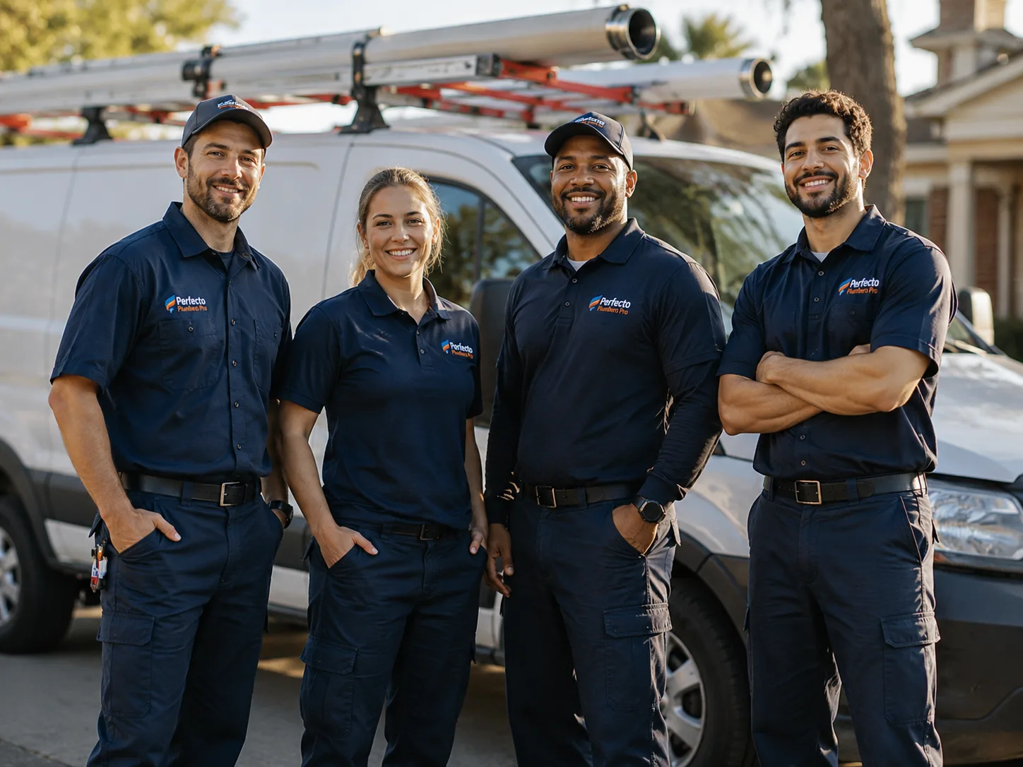 Emergency Plumber Near Me in Denver, CO near me