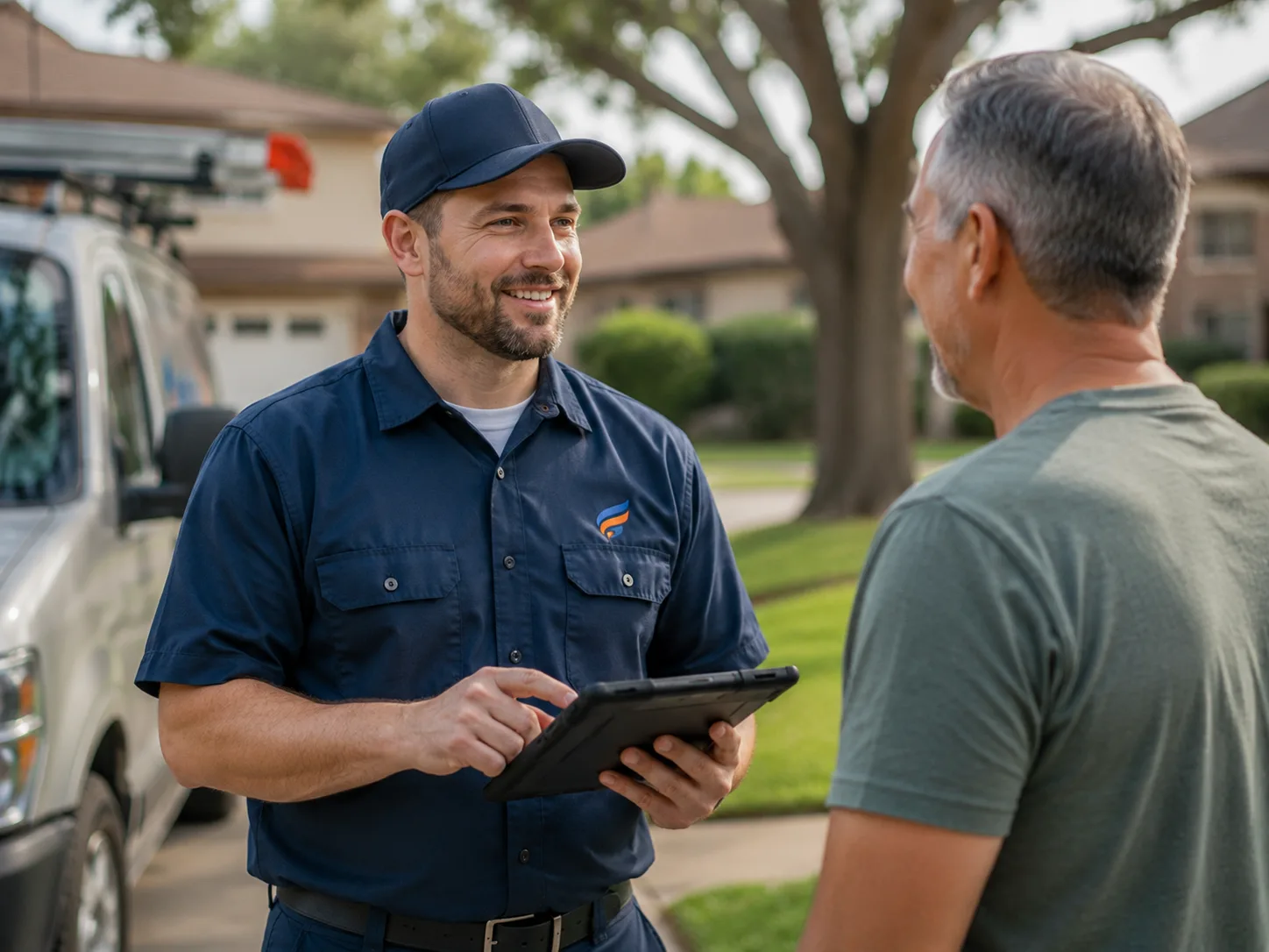 Emergency Plumber Near Me Denver, CO FAQs